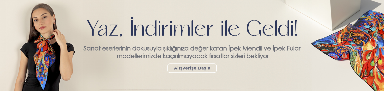 site-mendilfular.jpg (395 KB)