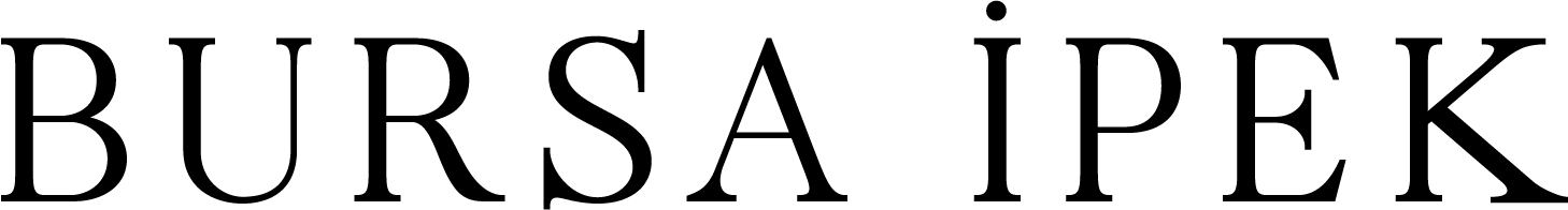 bursa-ipek-logo.png (16 KB)